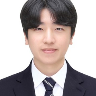 DONGYOUNG KIM