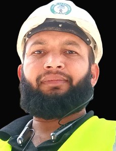 Nazir Ahmad
