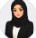 Maram Binmahfouz