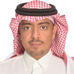 AHMED ALEID