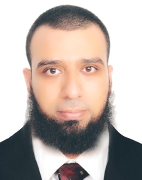Mahmoud Ibrahim Ahmed Mohamed Abdelnabi