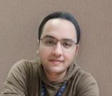 Hani Shaaban
