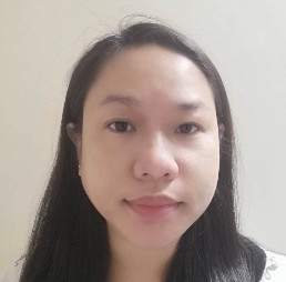 DANA BIA DAWANA