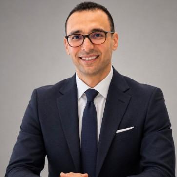 Ahmed Shabaan
