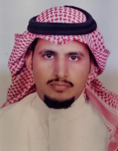 Hassan Mohammad ail Al-Shref
