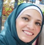 Hadeel Sehweil