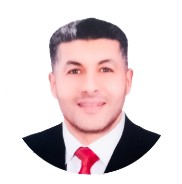 محمد حمدي سلام