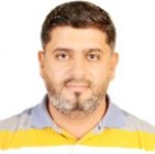 Fahad alfarhan