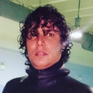 Hani Khalil