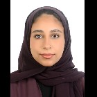 May Ebrahim