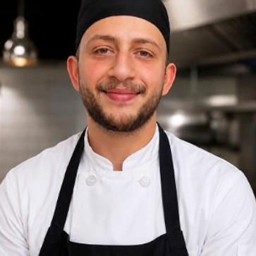 AHMAD ABUZAID