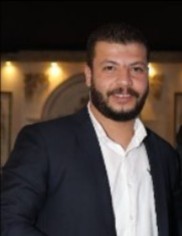 محمد رياض السيد الشبكي