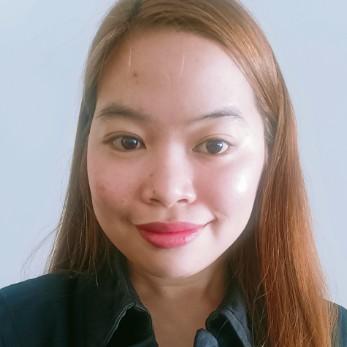 MA TERESA TAGALOG