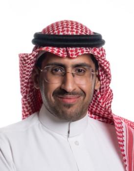 Fahad Alshehri