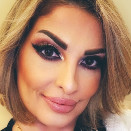 Majida Ghandour