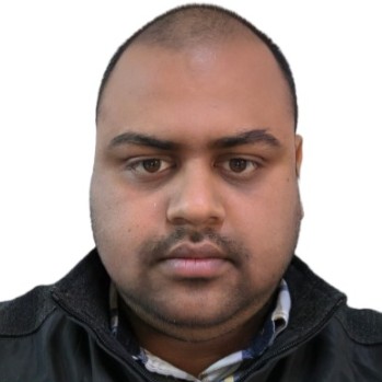 SAROJ THAKUR