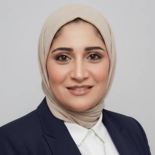 Nermeen Ragab El-Sayed Dawood