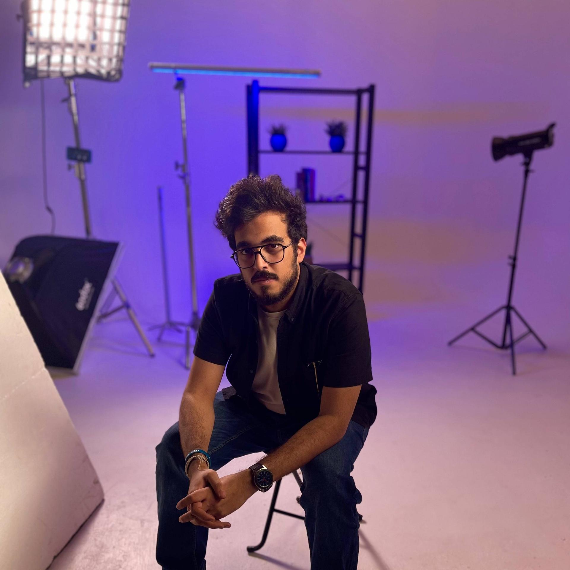 ABDULHAKIM Sulaiman ALHAZR