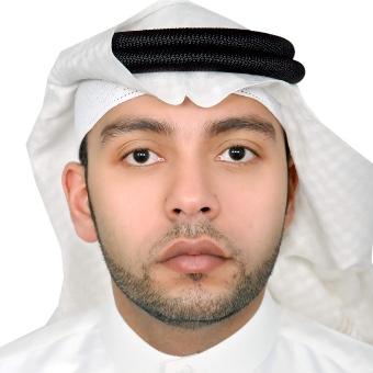 Anas Alsebaie