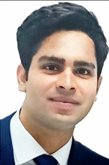 Mohd Abad