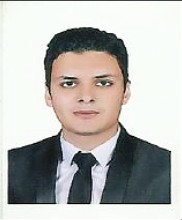 Mohamed Elsaied