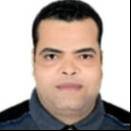 IBRAHIM EZZAT MAHMOUD ABDELAAL