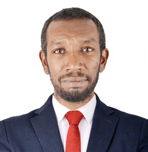 MUAZ AHMED ELZEIN AHMED