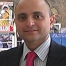 HAITHAM SALEH
