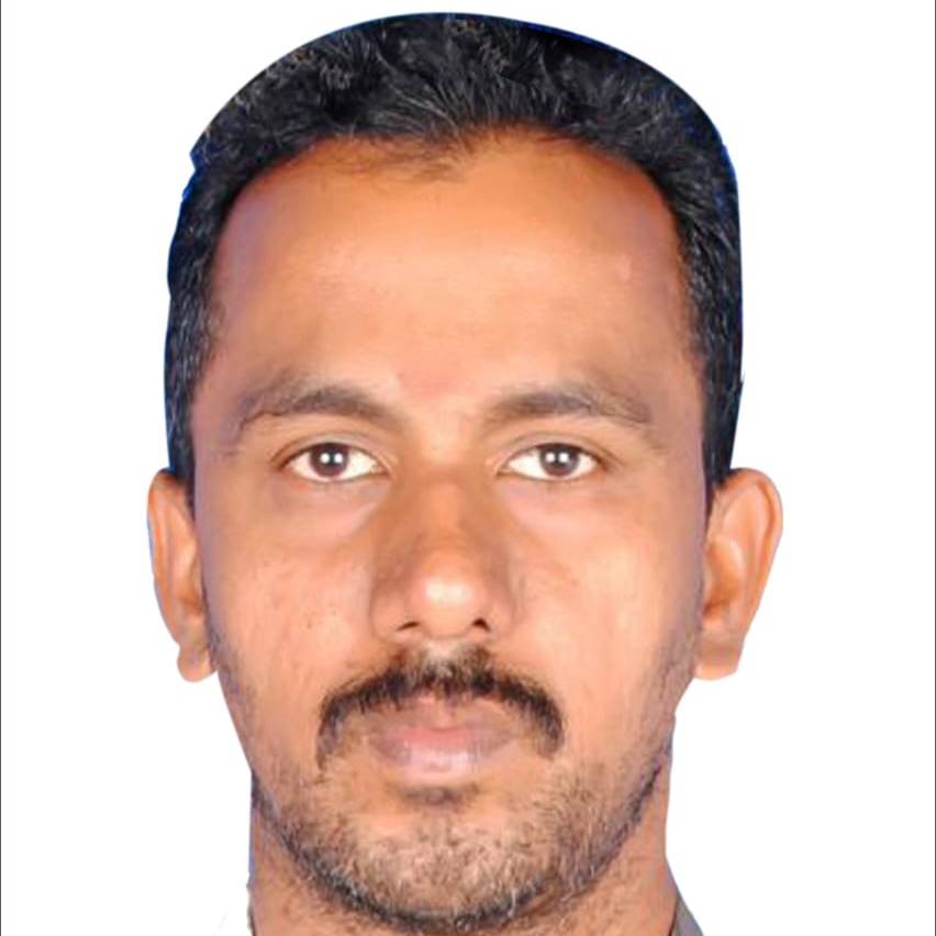 MEZHICHELVAM CHANDRAN 0558453721 sriannaiprintersarm@gmail.com