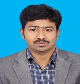KRISHNA SUBHASB BABU TUMMAGANTI