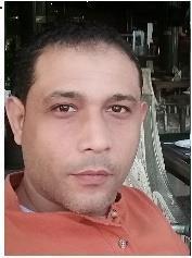 Waleed Nour
