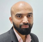 Mukhsith Abdussalam