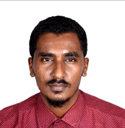Motaz Mostafa Al atta Mostafa