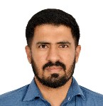 SOHAIL IQBAL