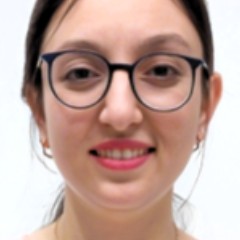 Nida Naaz