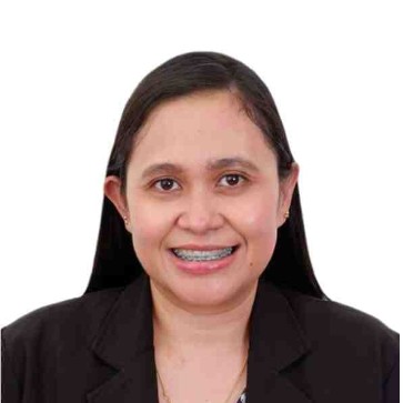 JACQUELEAH LANZADERAS