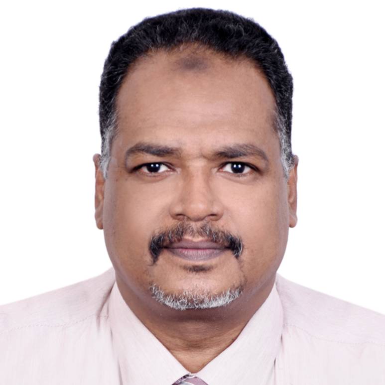 Mojtaba Abdelgader