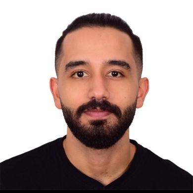 RAKAN Aboalamrain