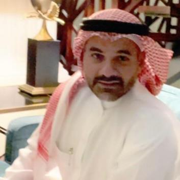 Abdulelah Aledrissi