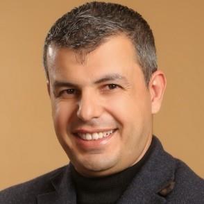 Firas Al-Adwan