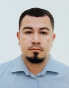 Tony Mauricio Castaneda Castaneda