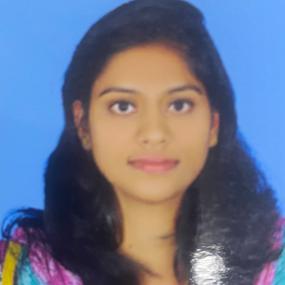 Athira Jose Neendoor Jose