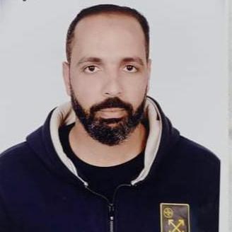 Mohamed Ali