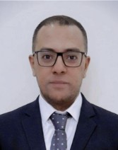 Mokhtar A. Alsayed