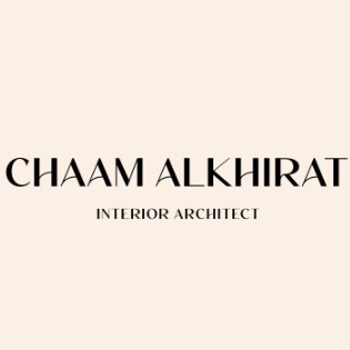 chaam alkhirat