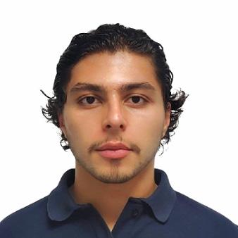 Firas Shatila