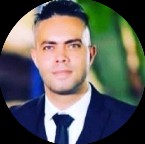Mohamed Ali Mohamed Attia