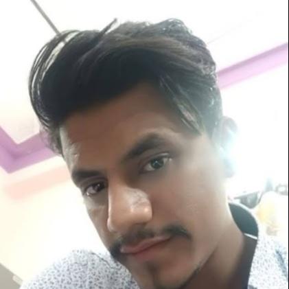 RIYAZ UR REHMAN MOHAMMED