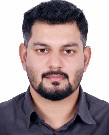 Sainul Abideen