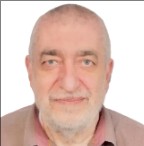Haitham Awira